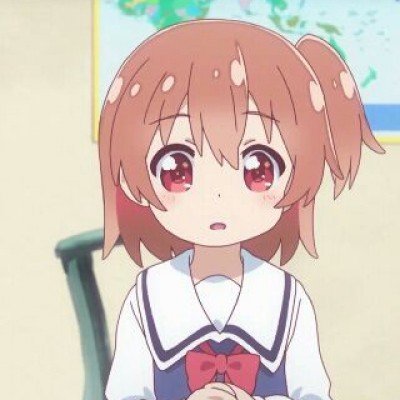 南宁震感